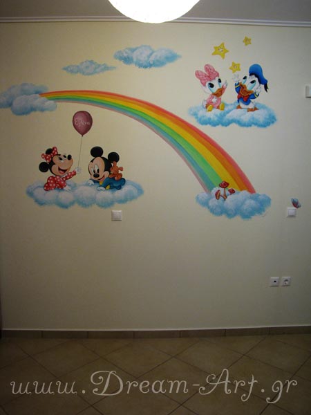 image01