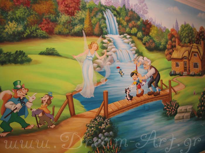 image01