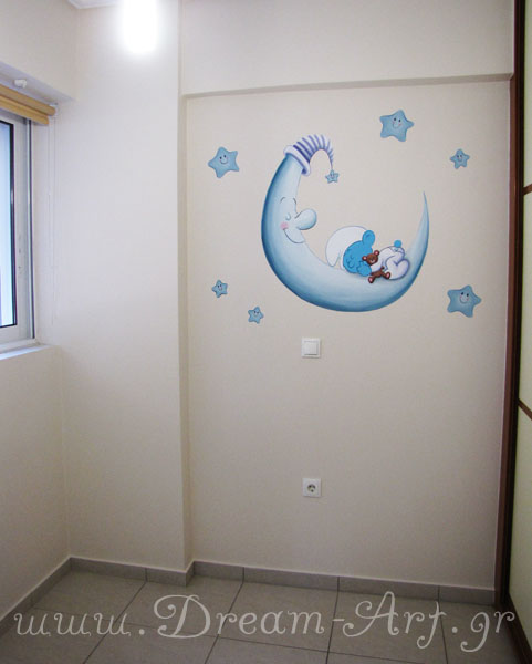 image01