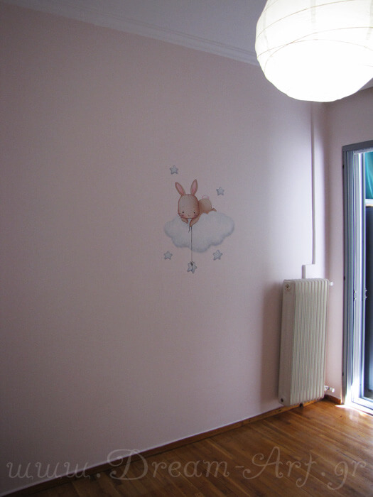 image01