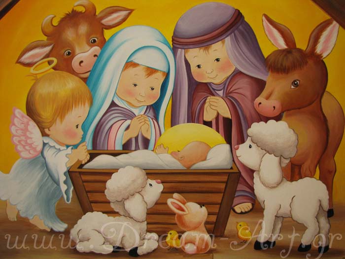image01