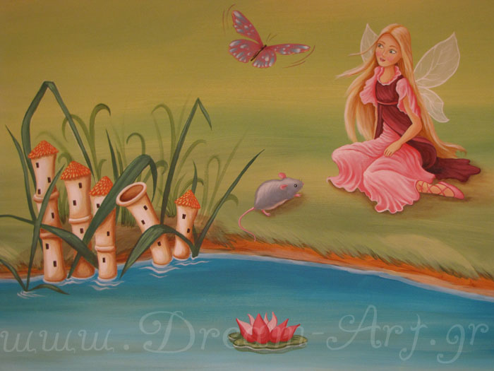 image01