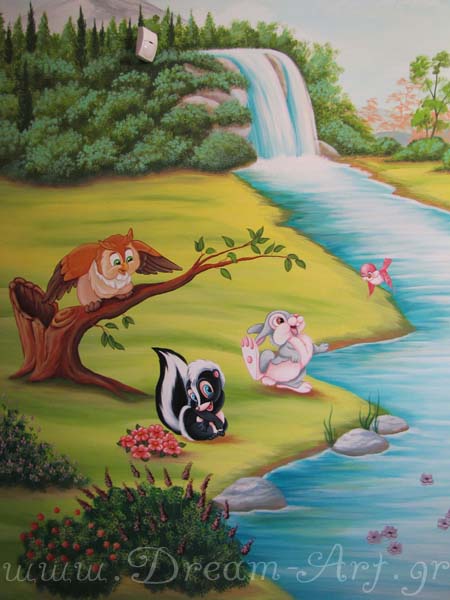image03