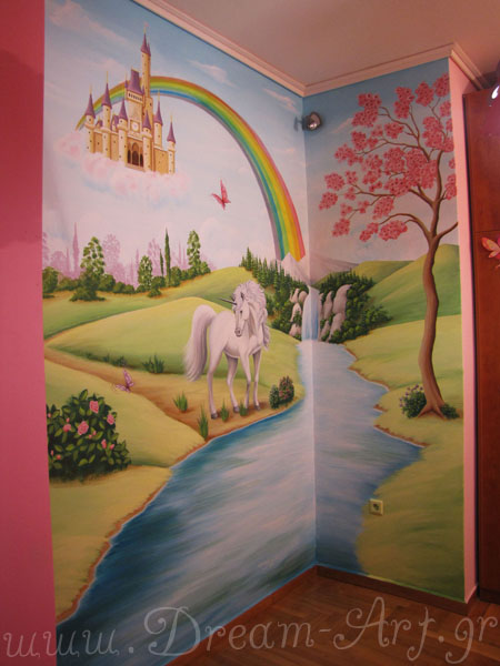 image01
