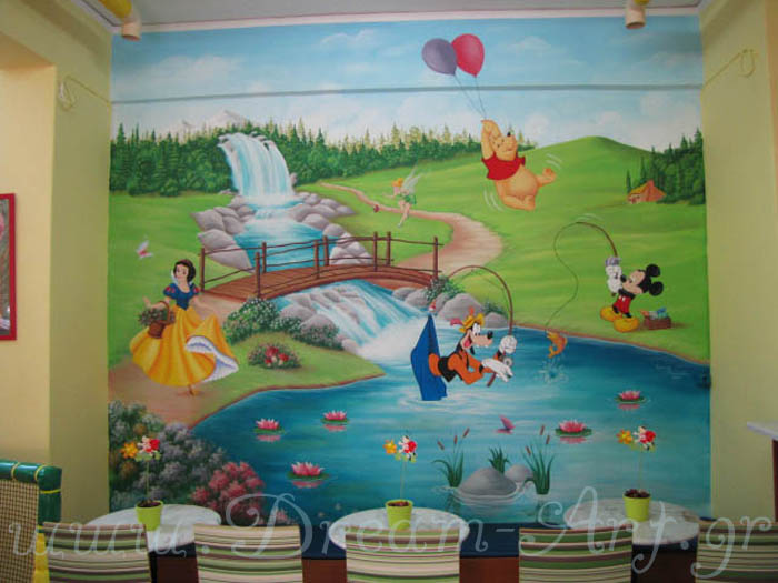 image01