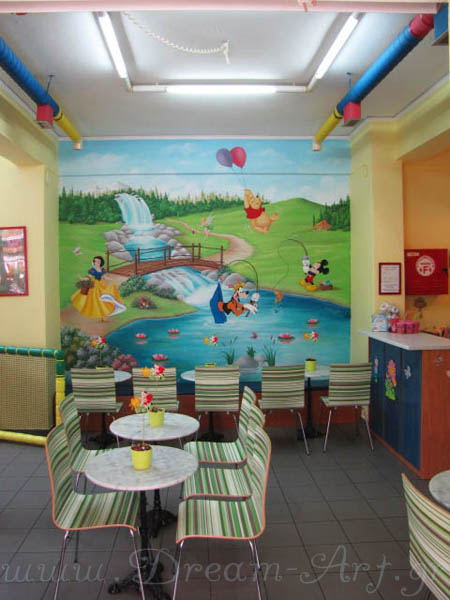 image01