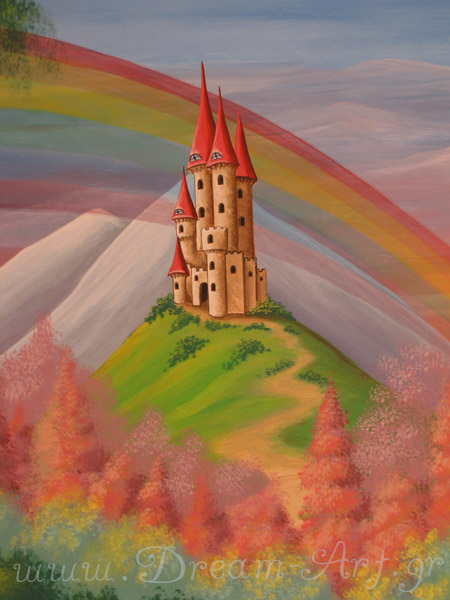 image01