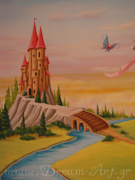 image01