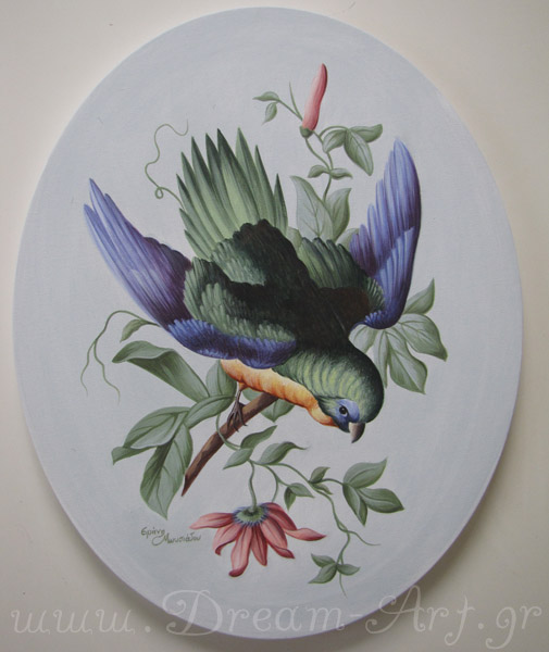 image01