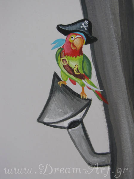 image01
