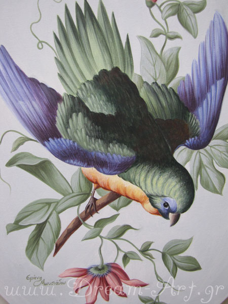 image01