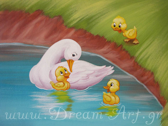 image01