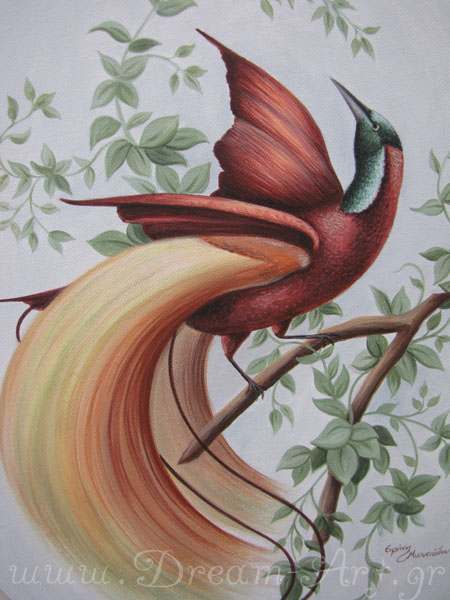 image01
