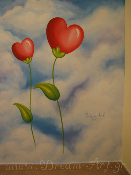 image01