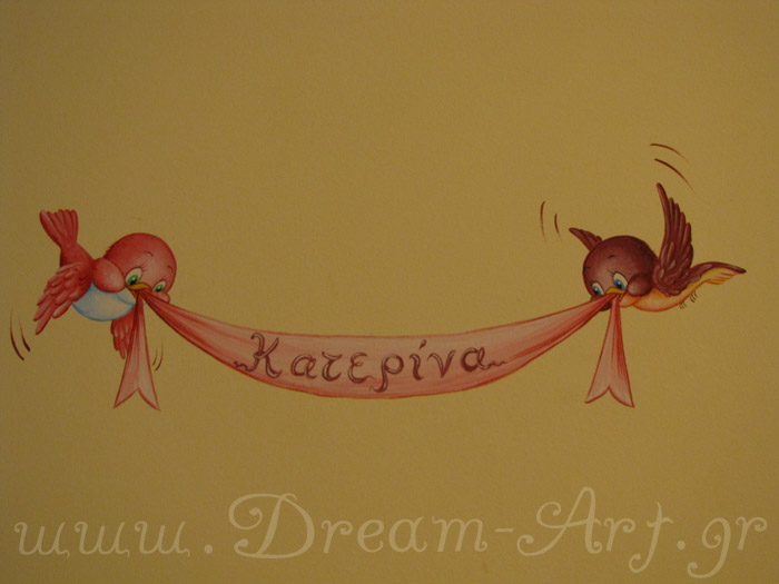 image01
