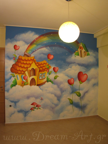 image01