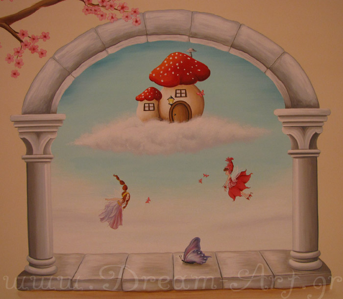 image01