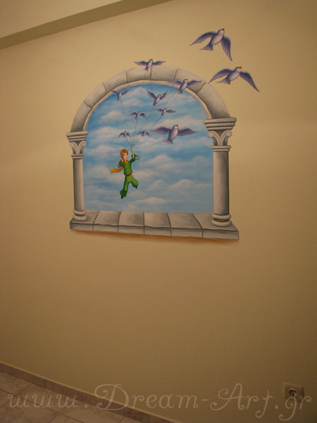 image01