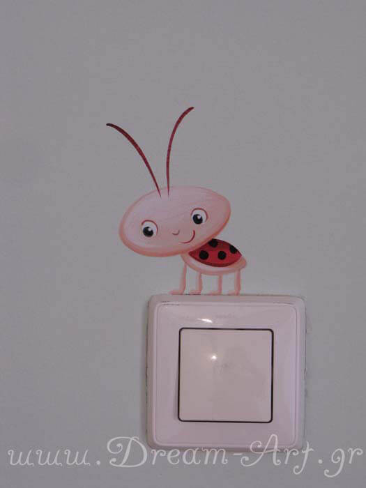 image01