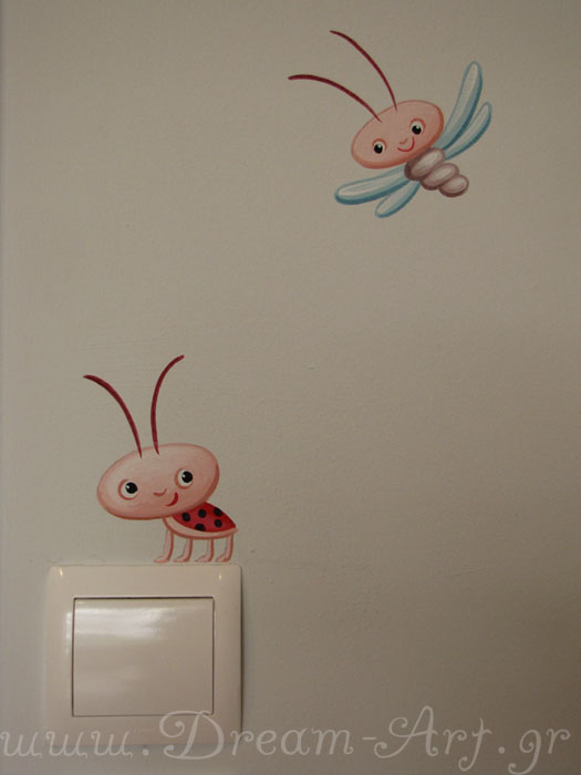 image01