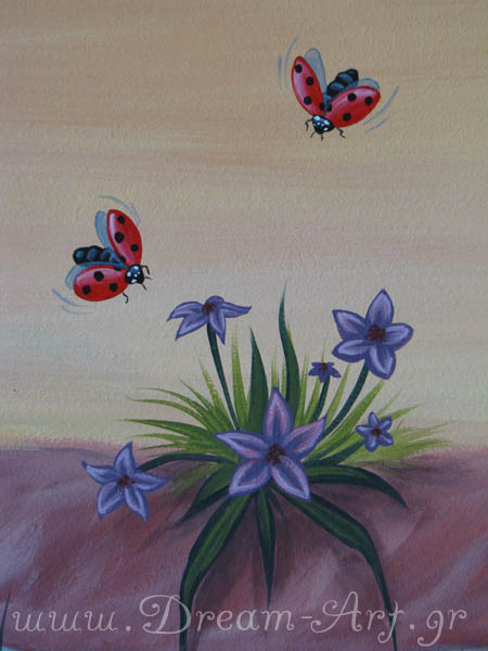 image01