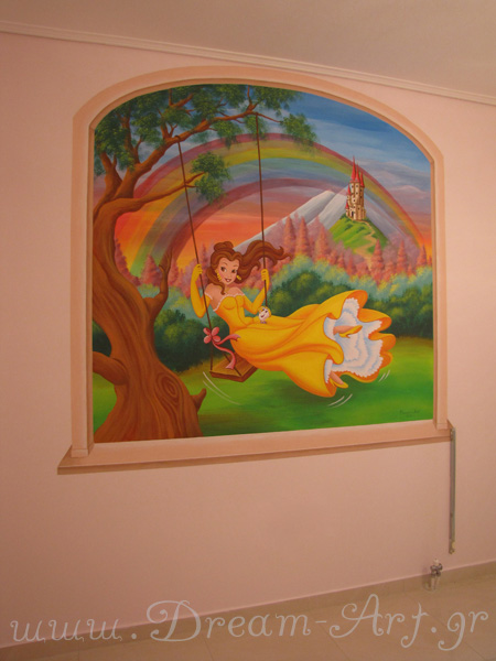 image01