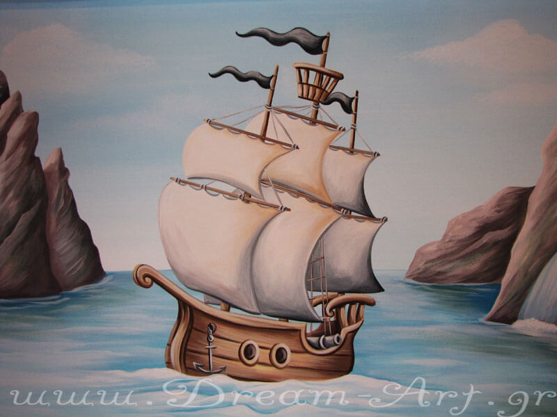 image01