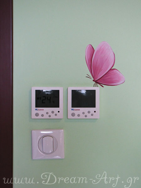 image02