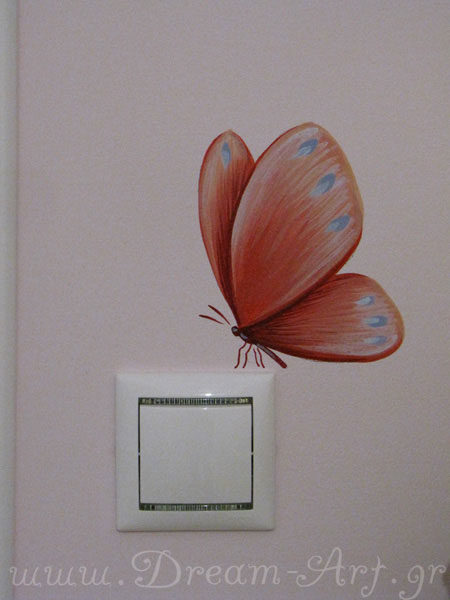 image02