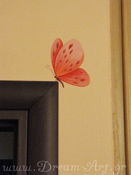 image02