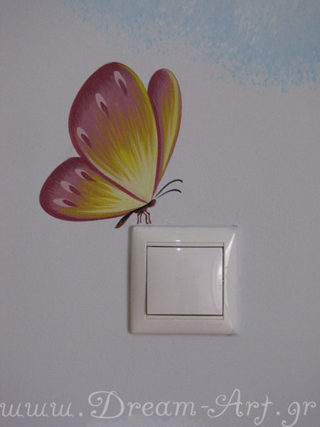 image02