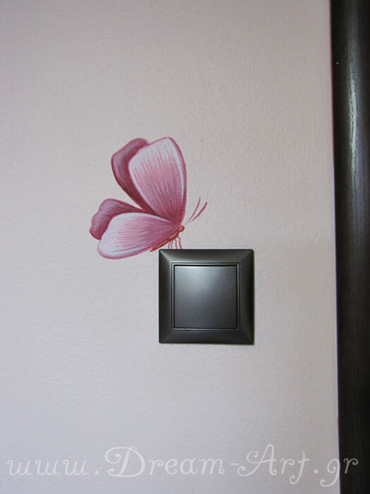 image01