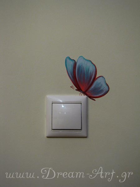 image01