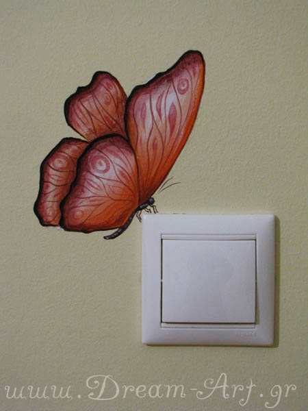 image01