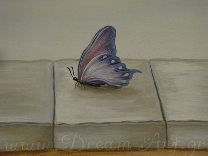 image01