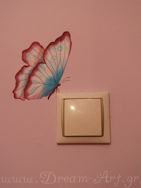 image01