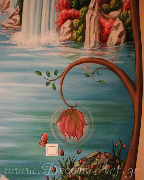 image01