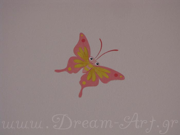 image04