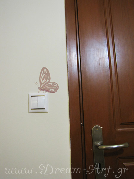 image04