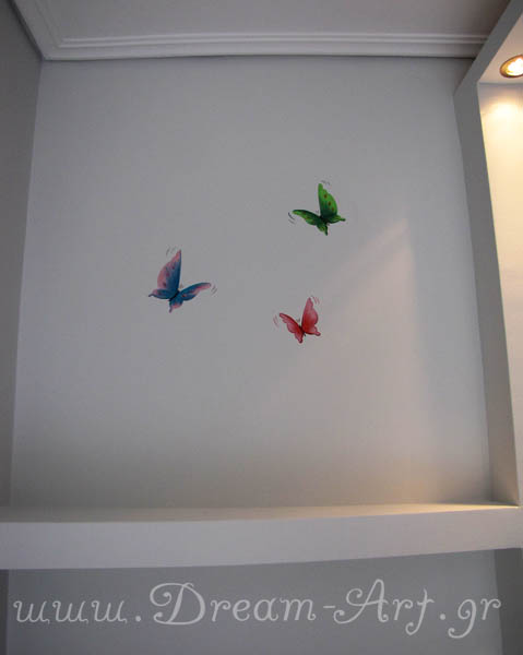 image02