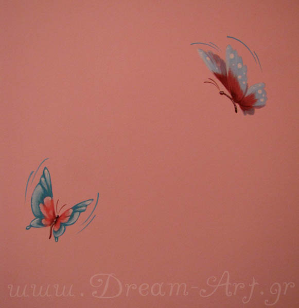 image02