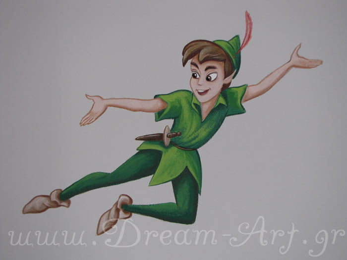 image01