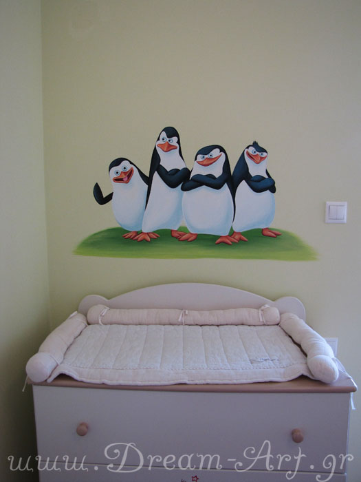 image01