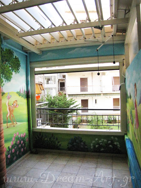 image01