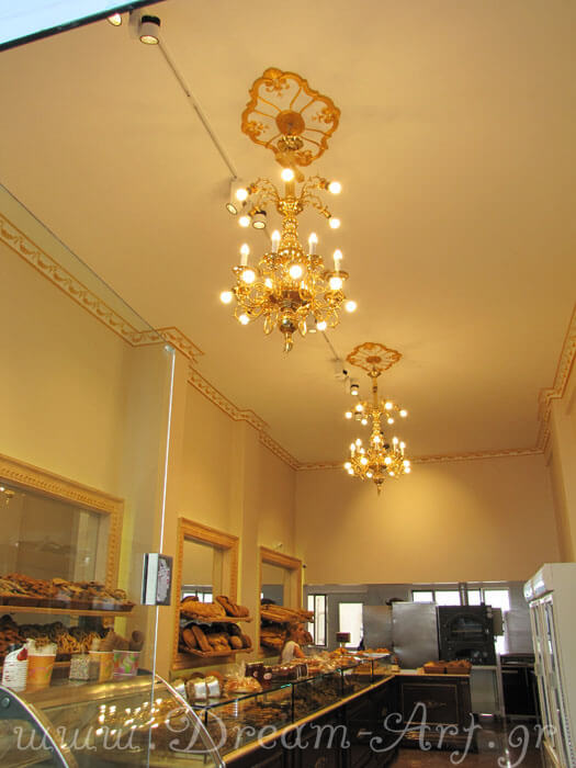 image01