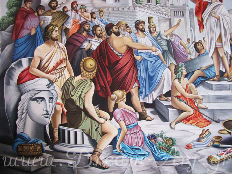 image01