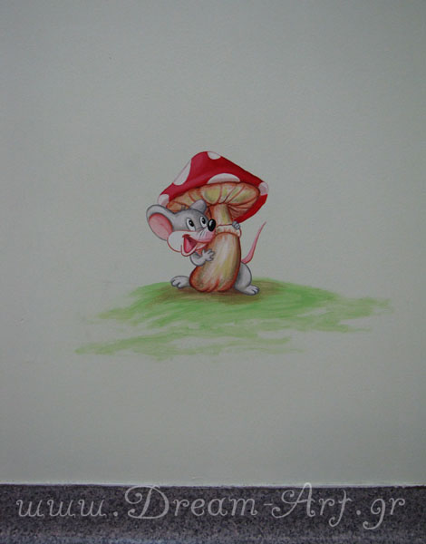 image01