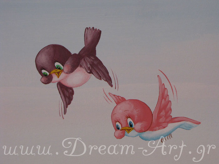 image04