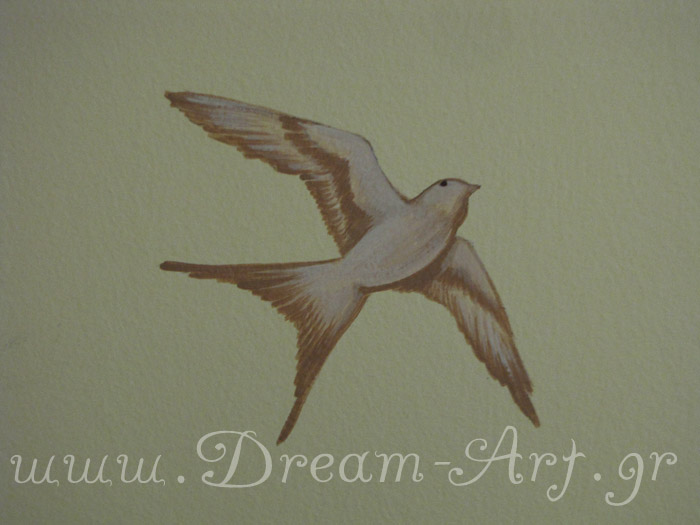 image04