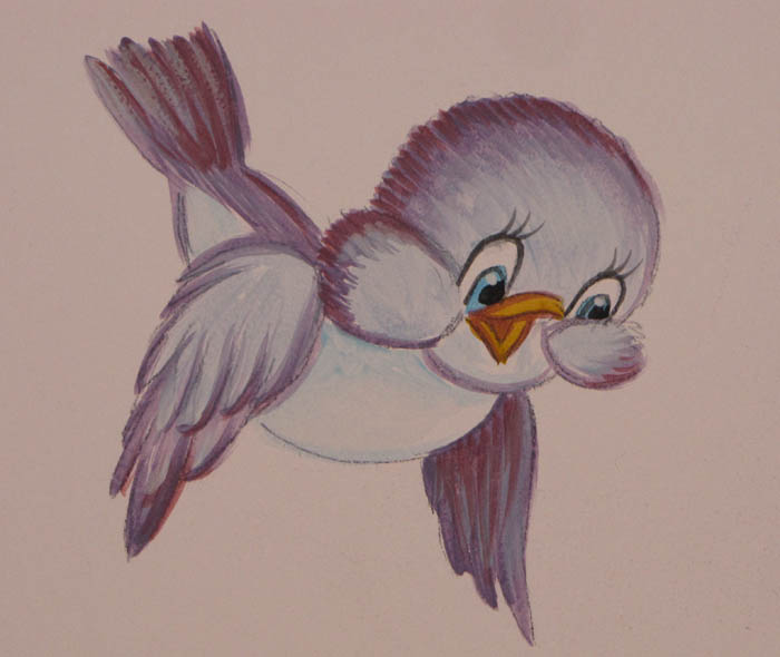 image04